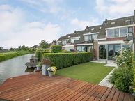 Kuiperserf 12, 2445 AZ Aarlanderveen