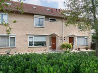 Arendonkstraat 16, 5628 PB Eindhoven