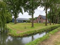 Kalverlandseweg 7 a, 4024 BT Eck en Wiel