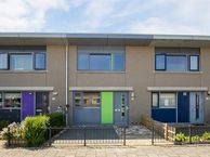 Texelstraat 75, 1339 TJ Almere
