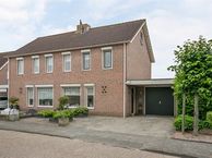 Zandhil 4, 4756 CH Kruisland