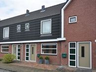 Sarastraat 70, 9641 HS Veendam