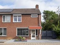 Jacobastraat 11, 6102 CP Echt