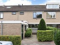 Roerdomp 11, 3755 GG Eemnes