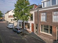 Oosterstraat 5, 3134 NM Vlaardingen