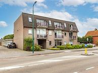 Langemeer 1 J, 5171 WK Kaatsheuvel