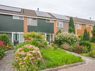 Briljant 83, 1703 GN Heerhugowaard