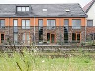 Koperwiek 23, 1733 BA Nieuwe Niedorp