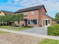 Kerklaan 4, 9422 ED Smilde