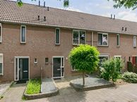 Hillekensacker 3010, 6546 LL Nijmegen