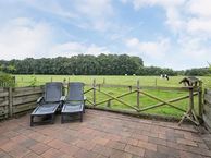 Hanenberglanden 160, 7542 ED Enschede