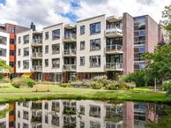 Bloemendaalseweg 136 - 35, 2061 SE Bloemendaal