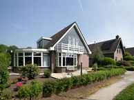 Spinnerij 33, 8401 XE Gorredijk