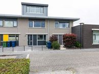 Texelstraat 51, 1339 TH Almere