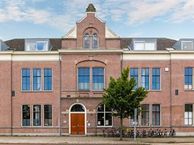 Molenwerfhof 12, 3514 BR Utrecht