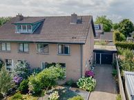 Nachtegaalplein 10, 7711 LR Nieuwleusen