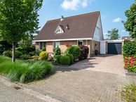 De Skries 9, 8702 CA Bolsward
