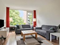 Chopinlaan 95, 9722 KD Groningen