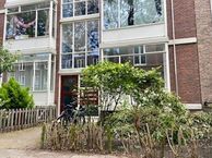 Van der Duynstraat 94, 2515 NL Den Haag