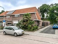 Venweg 78, 6445 XX Brunssum