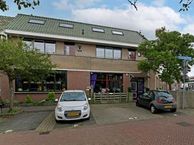 Sand-Ambachtstraat 138 A, 2691 BS 's-Gravenzande