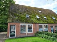 De Doelenkamp 17, 7957 CN de Wijk