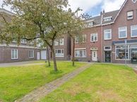 Heerlerbaan 110, 6418 CJ Heerlen