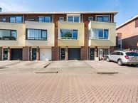 De Kreken 12, 2953 WJ Alblasserdam