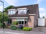 De Zweep 52, 7381 CH Klarenbeek (Gem. Apeldoorn)