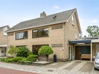 Admiraal Helfrichweg 15, 8084 VG 't Harde