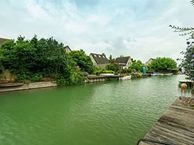 Batouwse Singel 67, 4033 KR Lienden