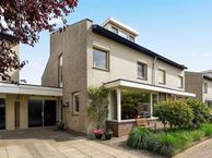 Wilgewinde 40, 3317 ME Dordrecht