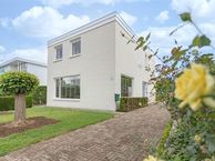 Burgemeester Huybenstraat 8, 6267 CL Cadier en Keer