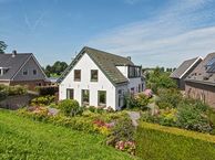 Lingedijk 191, 4163 LK Oosterwijk