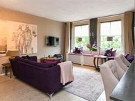 Gaesbeekerhof 123, 3764 DL Soest