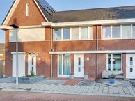 Achterveld 24, 5321 KZ Hedel