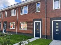 Kleine Vaartlaan 1 c, 9642 PE Veendam