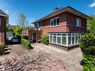 Duifpolder 45, 3825 JC Amersfoort