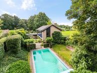 Kannewielseweg 19, 4661 RP Halsteren