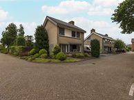 Neijsenpad 32, 4885 AR Achtmaal