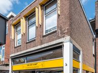 Westdijk 8, 3241 GV Middelharnis