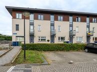 Rodosstraat 2, 1339 VD Almere