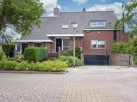 De Praam 12, 1747 TK Tuitjenhorn