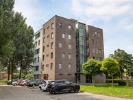 Amandelhof 8, 1326 JK Almere