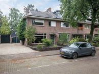 Braamweg 102, 3768 CK Soest