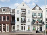 Rijnstraat 105 D, 3441 BS Woerden