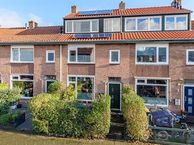 Boerhaavestraat 9, 1973 PH IJmuiden