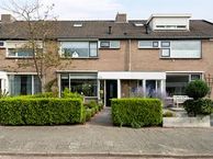 Leidsestraatweg 100, 3443 BZ Woerden