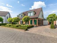 Ploegdreef 55, 7006 KL Doetinchem