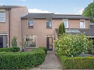 Hurk 13, 5422 CE Gemert